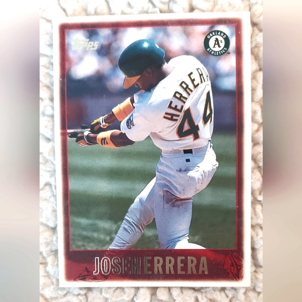 Vintage Baseball, Football, Basketball, and Hockey Trading Cards!